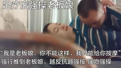 “你不能这样，放开我”（完整版全集下面简阶免费看）