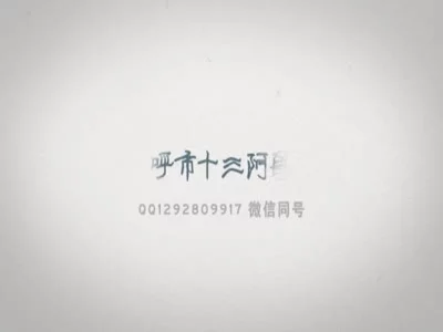 将界2第3集 有色