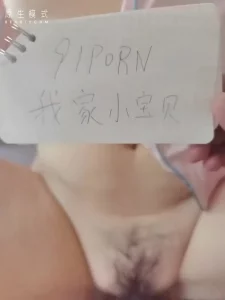 下班回家匆忙来一炮。