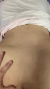 后入丰满人妻2