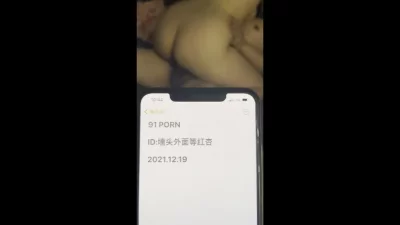 3P微型小坦克（2），申请自拍达人，望管理员通过