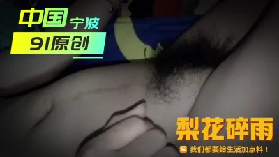 汤芳的人体艺术