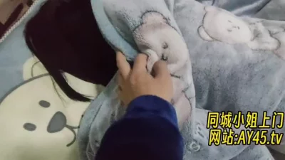 小魔女被操的连连翻白眼（看简界约啪渠道）