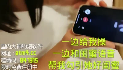 一边搓奶一边摸下视频视频