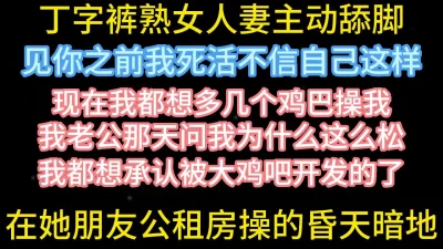 樱花动漫官网官方入门网站