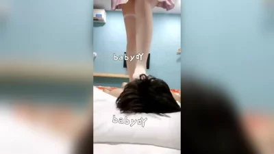 baby吖你喜欢的样子我都有