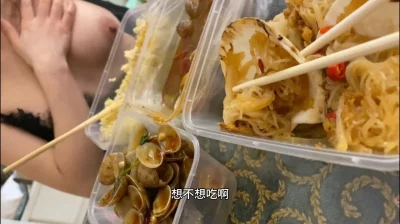 成都喜欢约炮的姐姐